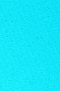 Metin için alanı olan soyut mavi arkaplan