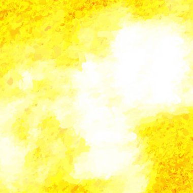 Soyut suluboya arka plan. vektör illüstrasyonu.