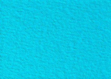 metin için boşluk olan mavi arkaplan