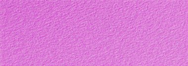 pembe deri dokular, arka plan olarak kullanışlı