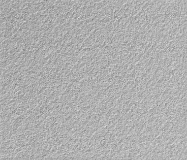 beyaz alçı dokusu, arkaplan olarak kullanılabilir