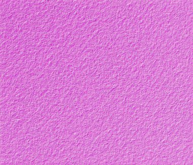 pembe deri dokular, arka plan olarak kullanışlı