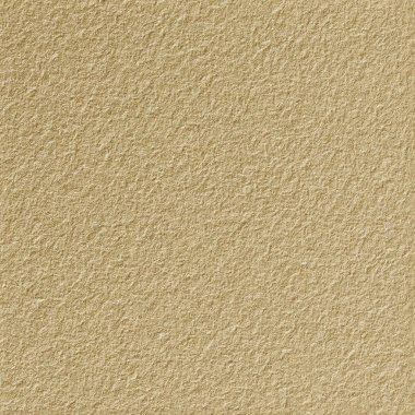 Eski kağıdın dokusu