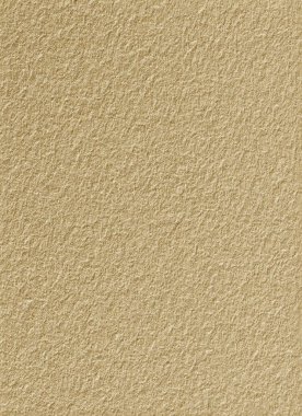 Eski kağıdın dokusu, soyut arkaplan