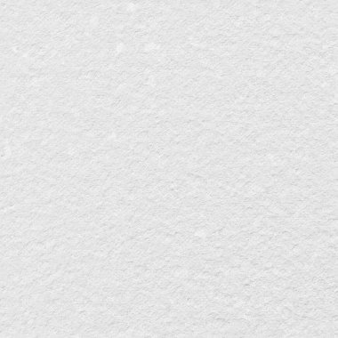 Kumaş dokusu, arkaplan olarak kullanılabilir