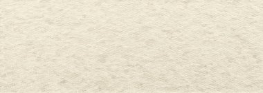 Beyaz Kağıt Döküm Arkaplanı