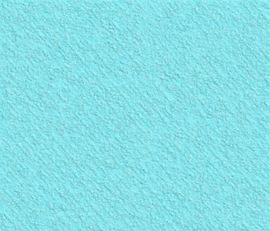 Alçı desenli mavi arkaplan