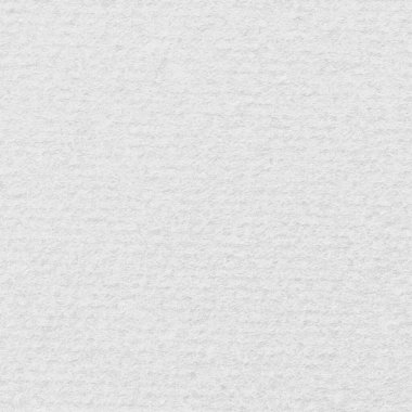 Beyaz Kağıt Döküm Arkaplanı