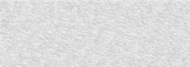 Beyaz Kağıt Döküm Arkaplanı