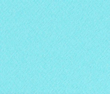 mavi kumaş dokusu, arka plan olarak kullanılabilir