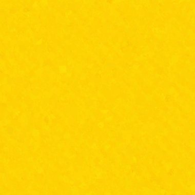 Sarı kağıt dokusu, soyut arkaplan