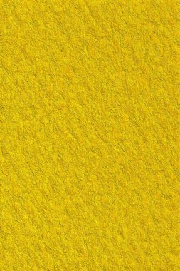 Sarı arkaplan ve büyük altın dokular.