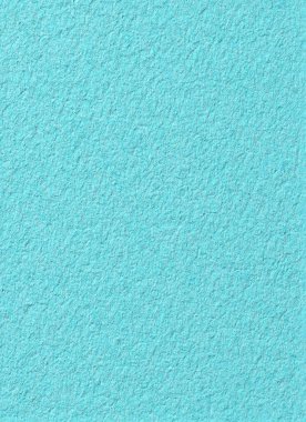 Alçı desenli mavi arkaplan