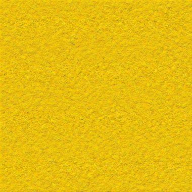 Sarı arkaplan ve büyük altın dokular.