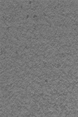 gri arkaplan, gri beton, kaba tahıl, buruşuk, grunge doku.