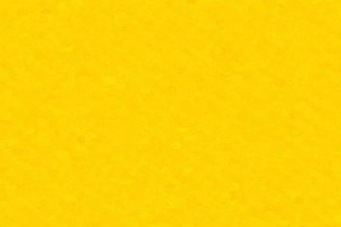 sarı kağıt dokusu arkaplanı