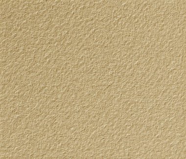 Eski kağıdın dokusu