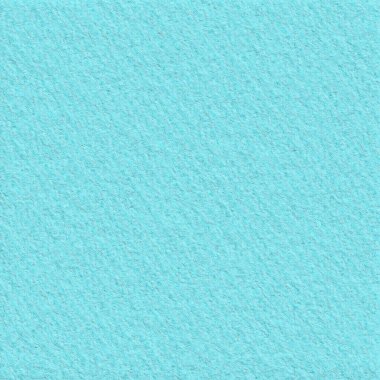 mavi kağıt dokusu, soyut arkaplan