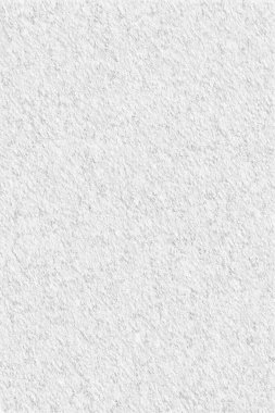 Beyaz Kağıt Döküm Arkaplanı