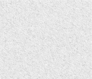 Beyaz Kağıt Döküm Arkaplanı