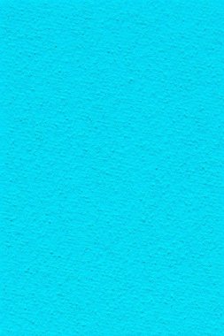 metin için boşluk olan mavi arkaplan