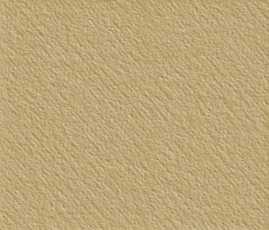 Alçı duvarın dokusu