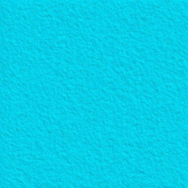 metin için boşluk olan mavi arkaplan