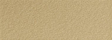 Eski kağıdın dokusu