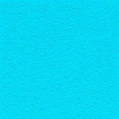 metin için boşluk olan mavi arkaplan