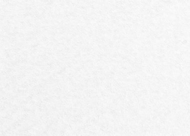 Beyaz Kağıt Döküm Arkaplanı