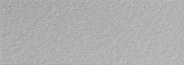 Beyaz Kağıt Döküm Arkaplanı