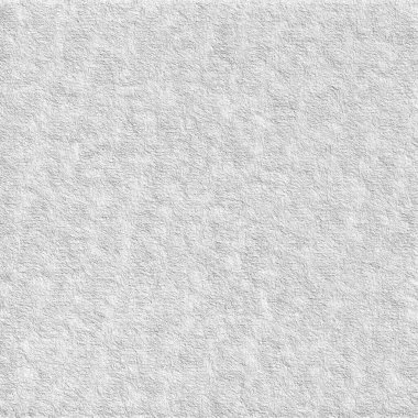 beyaz deri dokusu, arka plan olarak kullanılabilir