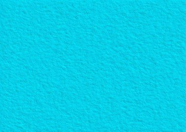 metin için boşluk olan mavi arkaplan