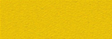 Kağıt dokusu olan sarı arkaplan