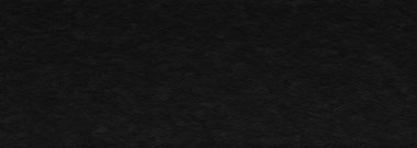 siyah deri doku arkaplanı