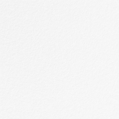 Beyaz Kağıt Döküm Arkaplanı