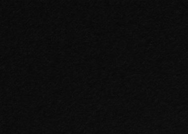 siyah kağıt dokusu, soyut arkaplan