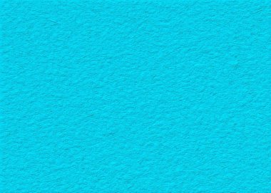 metin için boşluk olan mavi arkaplan