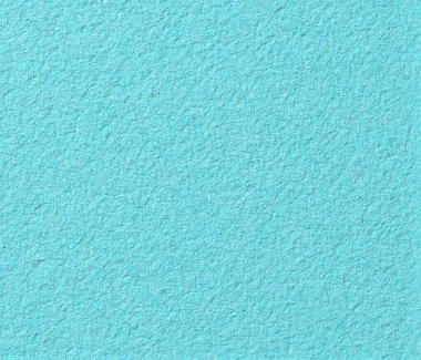 mavi arkaplan ve alçının geniş dokusu