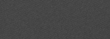 siyah deri doku arkaplanı