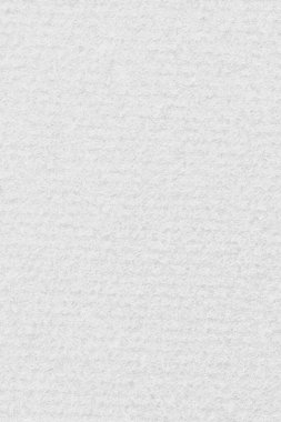 Beyaz Kağıt Döküm Arkaplanı