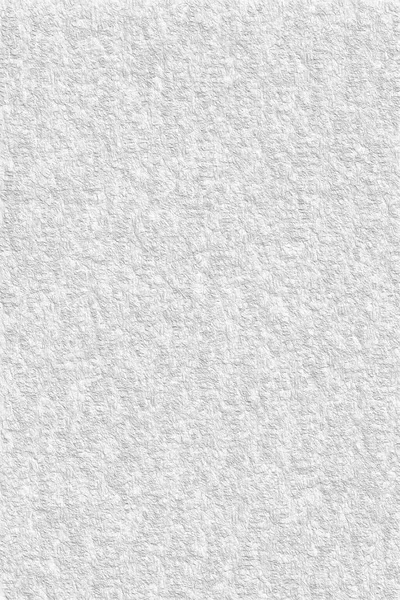 Beyaz Kağıt Döküm Arkaplanı