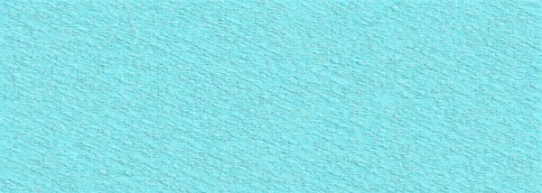 Голубое Полотенце Текстура Фона — стоковое фото