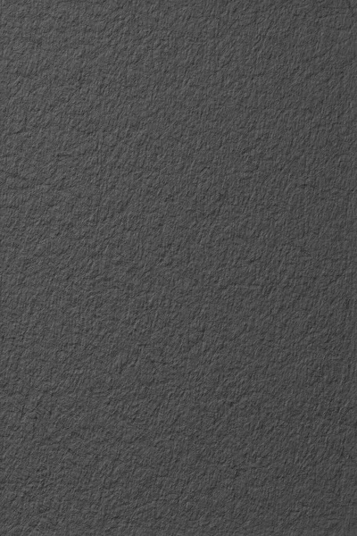 siyah deri doku arkaplanı