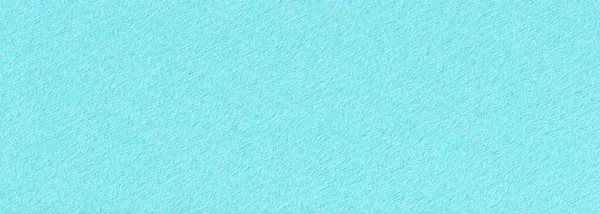 Голубая Ткань Текстуры Использована Качестве Фона — стоковое фото
