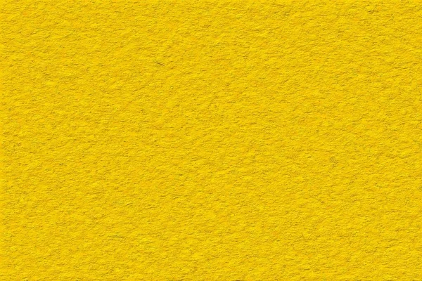 Κίτρινο Φόντο Μεγάλη Χρυσαφένια Υφή — Φωτογραφία Αρχείου