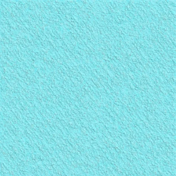 Fondo Azul Con Una Textura Del Yeso — Foto de Stock