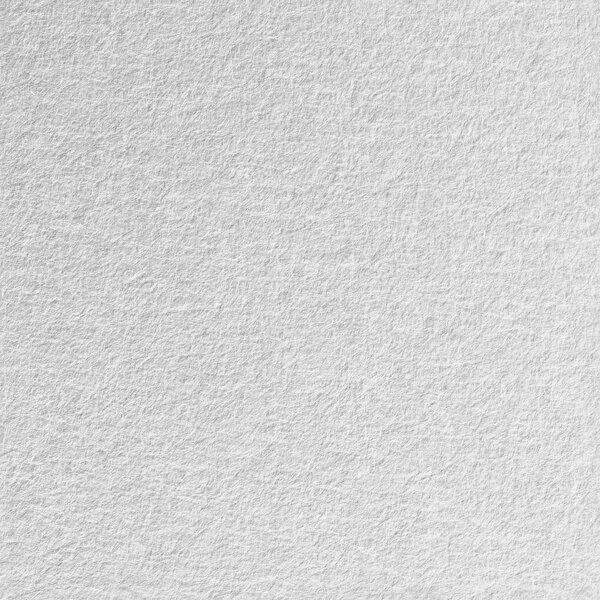white paper texture background