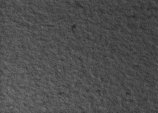 siyah ve beyaz kağıt dokusu