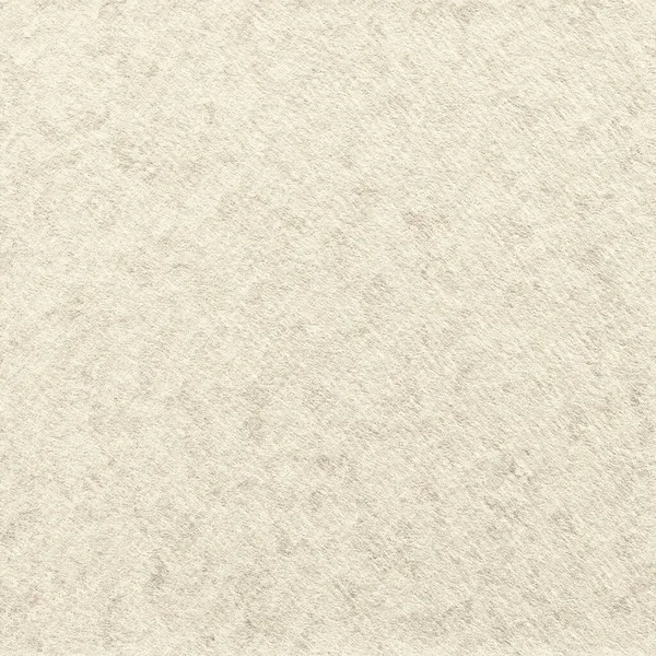 Textura Papel Branco Grão Grosso Amassado Grunge Vinheta Estilo Retro — Fotografia de Stock